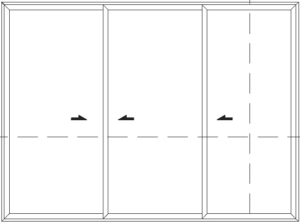 sliding-windows-c-groove-05